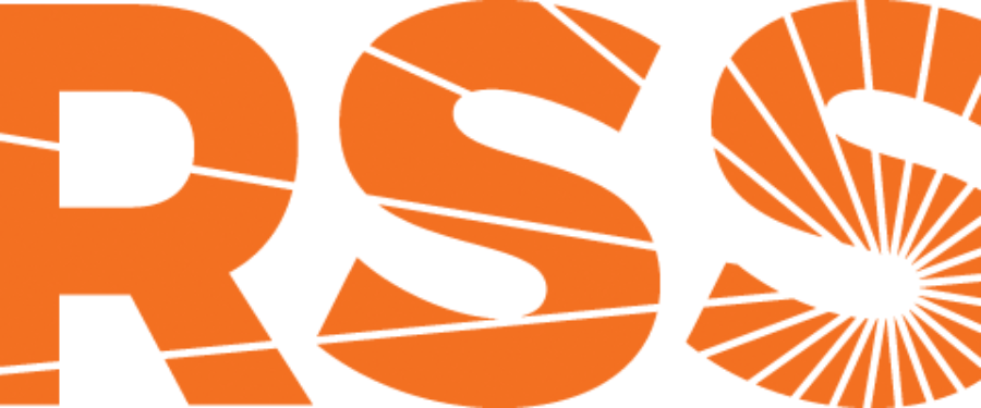 Ready New York Senior Center Of the Year Award