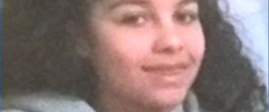 Police Seek Teen Last Seen On Bronx River Avenue