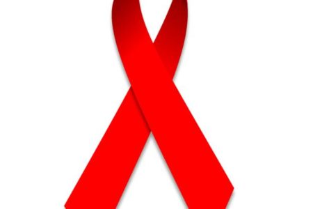 Ryan White HIV/AIDS Program Extended