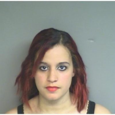 Bronx Woman Going To Jail For Having Sex With Stamford Boy