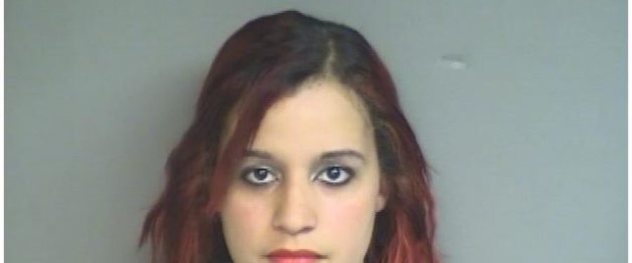 Bronx Woman Going To Jail For Having Sex With Stamford Boy