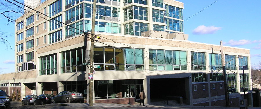 Prestigious Jewish High School Rocked By #MeToo Facebook Post About Sex Case