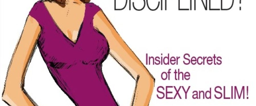 Free Event: National Health & Wellness Day, November 6