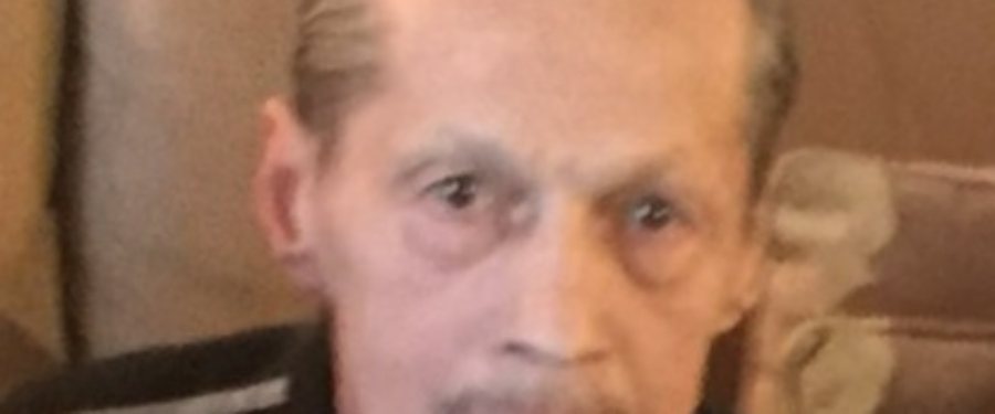 Santos Ruiz, 73, Missing