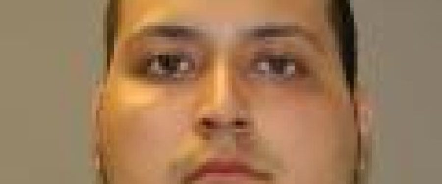 Bronx Man Arrested For Illegal Weapons