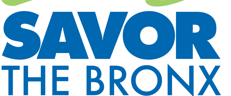 Savor The Bronx 2017