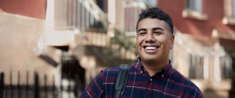 Dear Future: Coca-Cola Co. USA Calls On Young Adults For Change-Making Ideas To Renew Local Communities