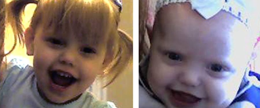 Parents Of Girls Who Died When Radiator Ruptured In Their Bronx Apartment Take Legal Action