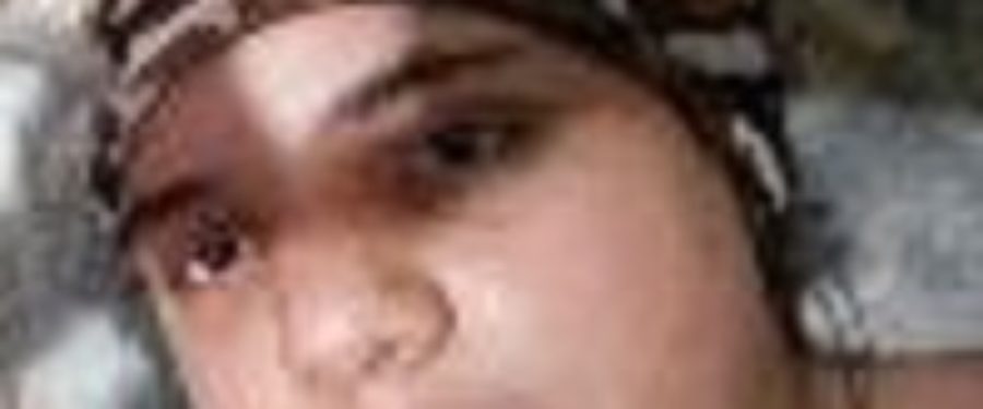 Sean Lamia, 12, Missing