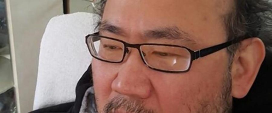 Bronx Hospital Staffers Refused To Speak To Police Probing Suspected Assault