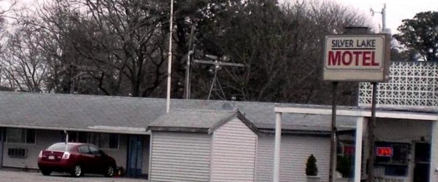 Bronx Man Stabbed During Assault At East Wareham Motel