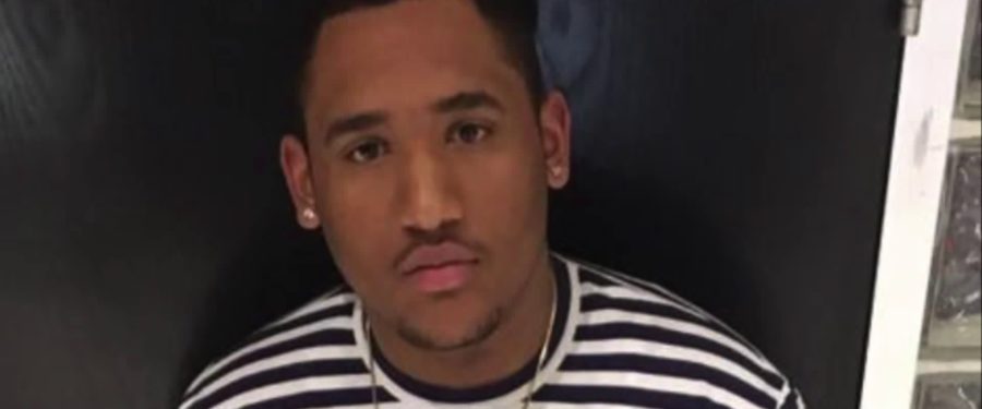 Arrest Made In Fatal Shooting At Bronx Sweet 16