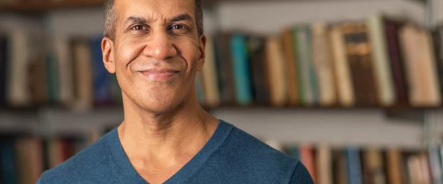 Lehman English Professor Siraj Ahmed To Receive Prestigious MLA Award
