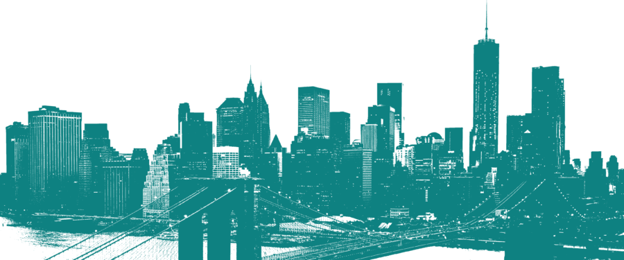 NYC Emergency Management Launches Web-Based 2019 Hazard Mitigation Plan