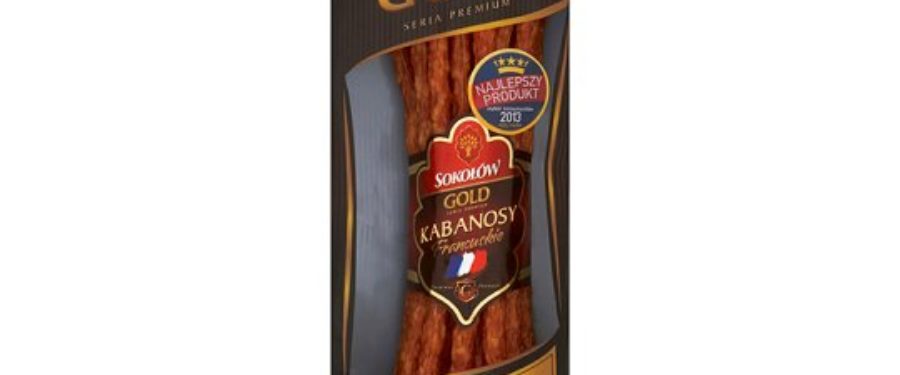 USDA: Asian Jade Customs Brokerage Recalls Sausage Products