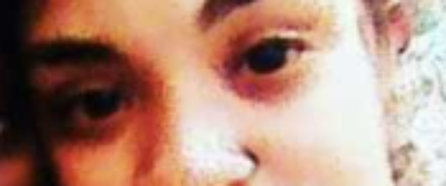 Soley Torruella, 17, Missing