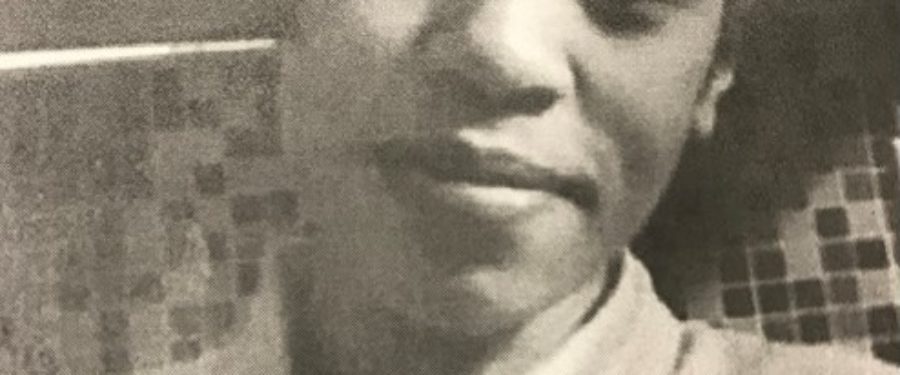 Soley Torruello, 17, Missing