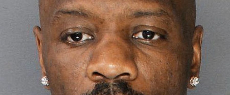 Cops Bust Man Suspected Of Hiding Woman’s Dismembered Remains