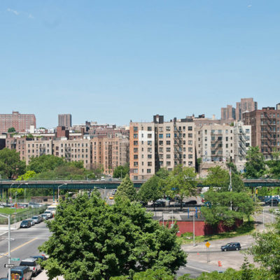 You Can Own An Affordable Co-Op In South Bronx For Just $92K