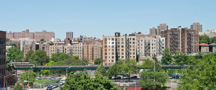 You Can Own An Affordable Co-Op In South Bronx For Just $92K