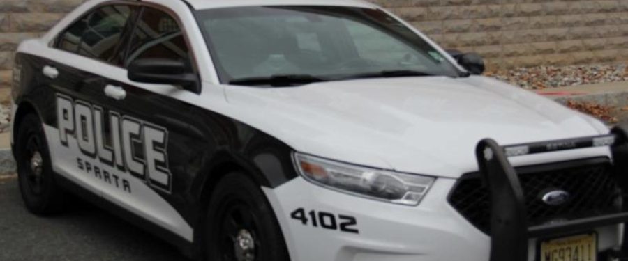 Bronx Man Charged With Trying To Fill Fraudulent Prescription