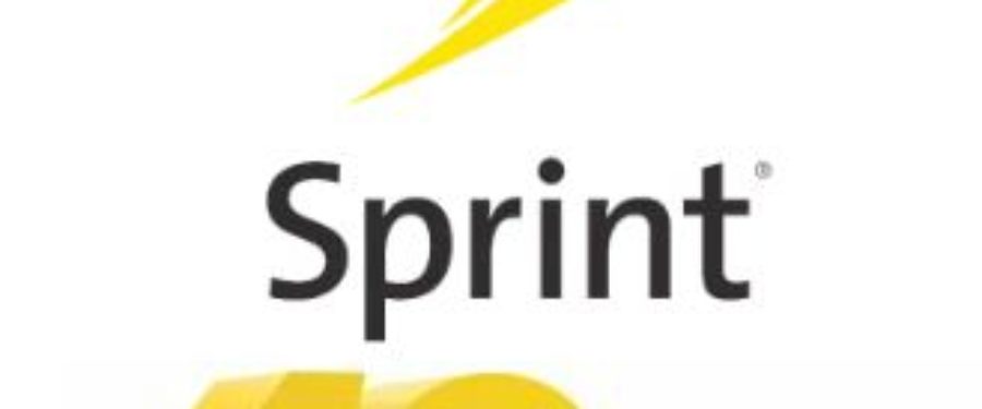 Sprint Brings 4G LTE & Enhanced 3G Network Improvements To Bronx & Brooklyn