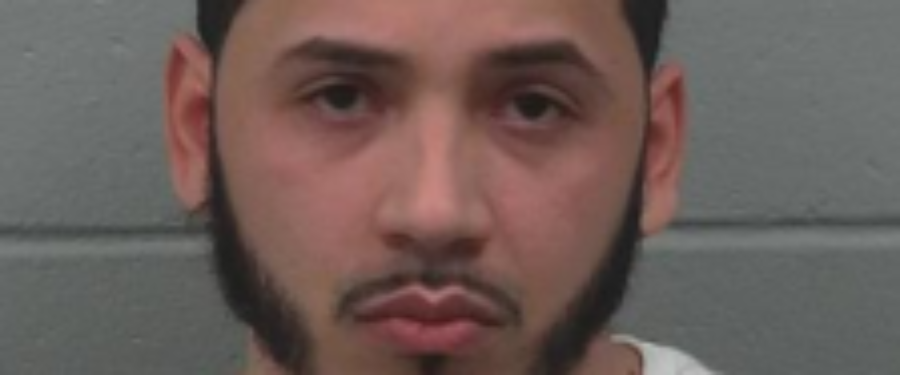 Bronx Man Arrested Twice For Selling Drugs From Bangor Motels