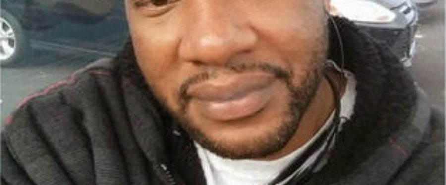 Robber Hits Bronx Bank For Thousands Of Dollars, Flees To NC In Stolen Car