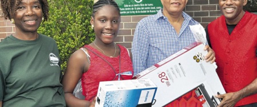 Healthy Performance By Stitchie