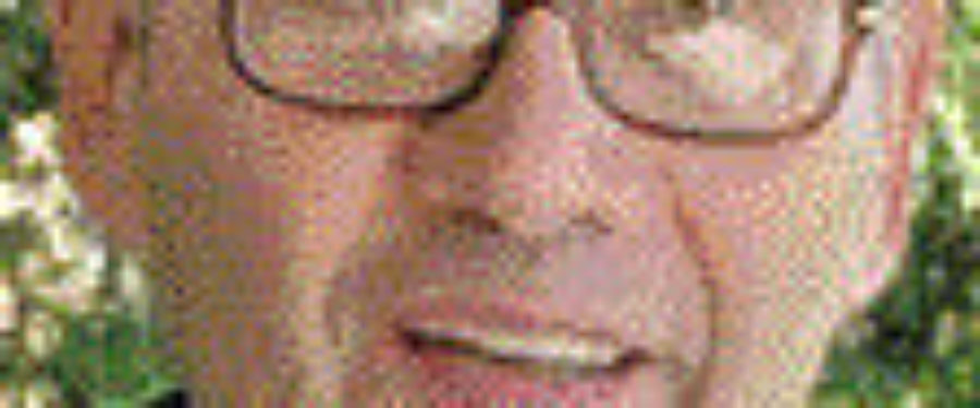 Stuart Crane Passes At 83