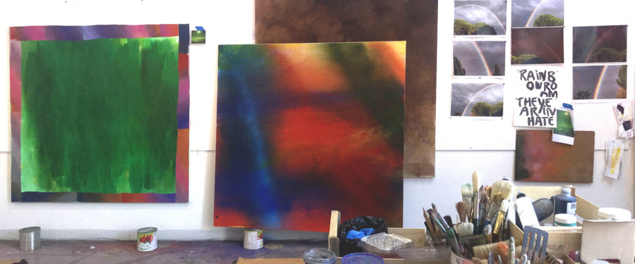 Release Of Pls. Reply