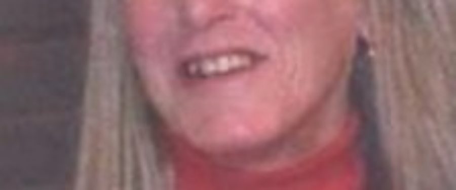 Susan Smiarowski Passes At 51