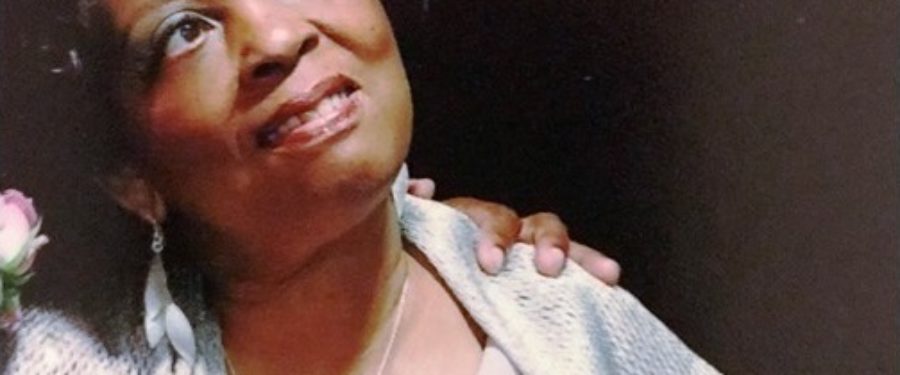 Susie Nesbitt, 72, Missing