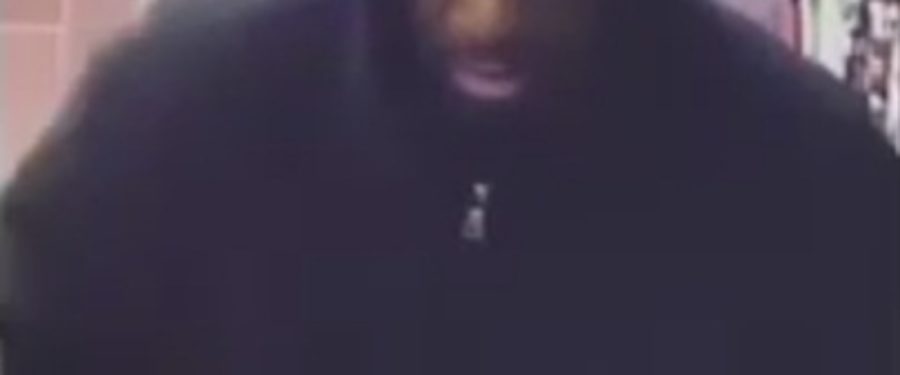 Man Accused Of Stealing $900, Electronics From Car In Morrisania