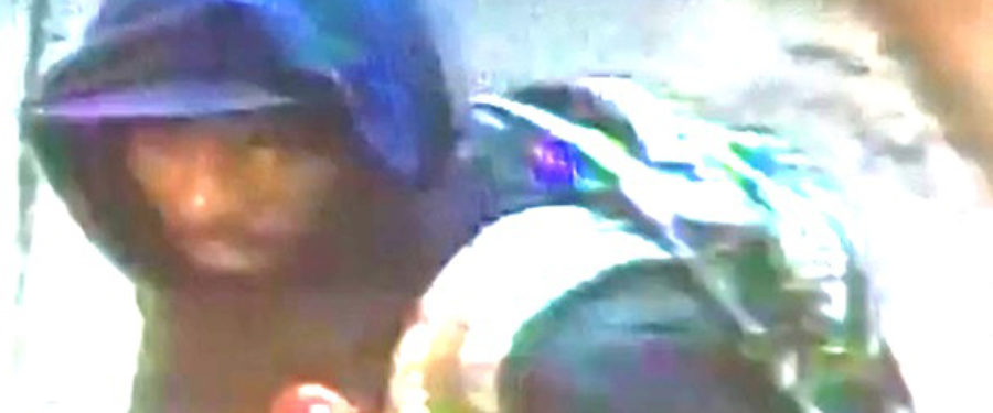 Teen Attacks, Robs 79-Year-Old Man In Bronx