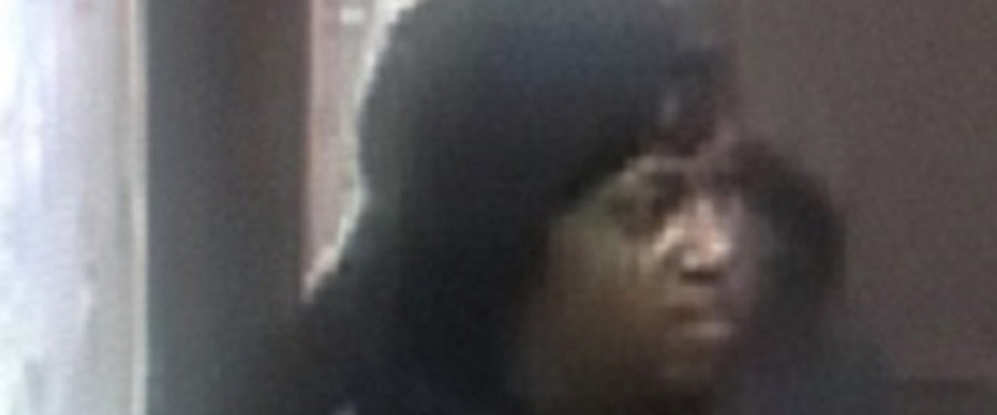 Woman, 91, Lost $1,000 In Pigeon Drop Scam