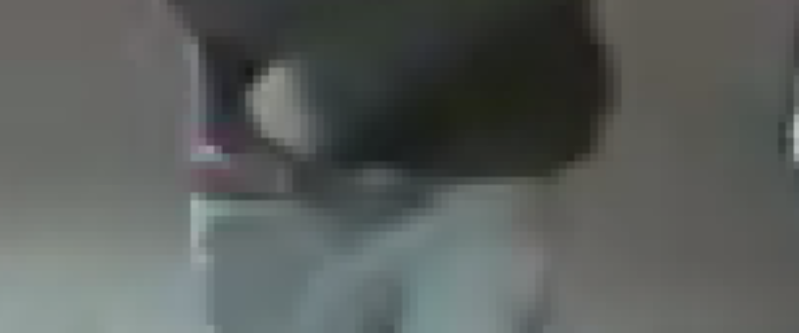 Help Identify A Robbery Quartet