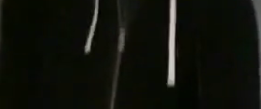 Help Identify A Robbery Trio