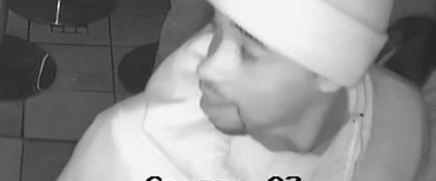 Gunman Shoots Two Bystanders In Bronx