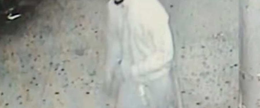 NYPD Looking To Identify 2 Individuals