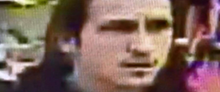 Chocolate Fiend Steals 15 Hershey’s Bars From Bronx Dollar Store