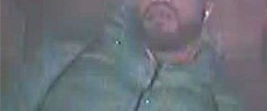 NYPD Needs Your Help