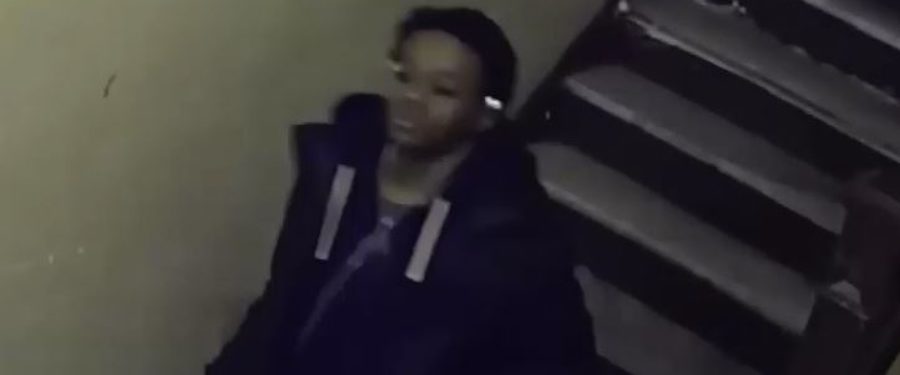 17-Year-Old Shot In Hand Following Dispute In Bronx