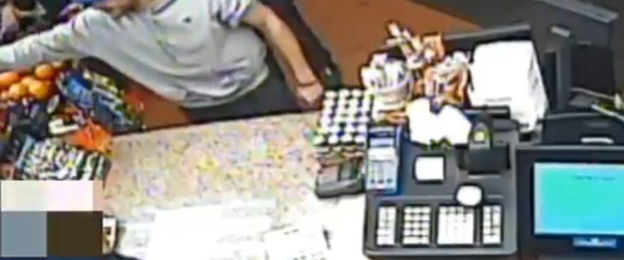 Two Wanted For Robbing, Hitting Man With Baseball Bat In Bronx