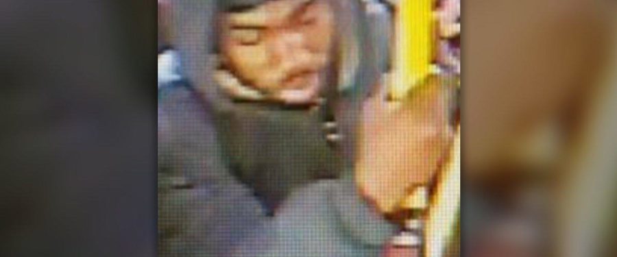 Teen Slashed In Face On Bronx Bus During Heated Argument With Her Attacker