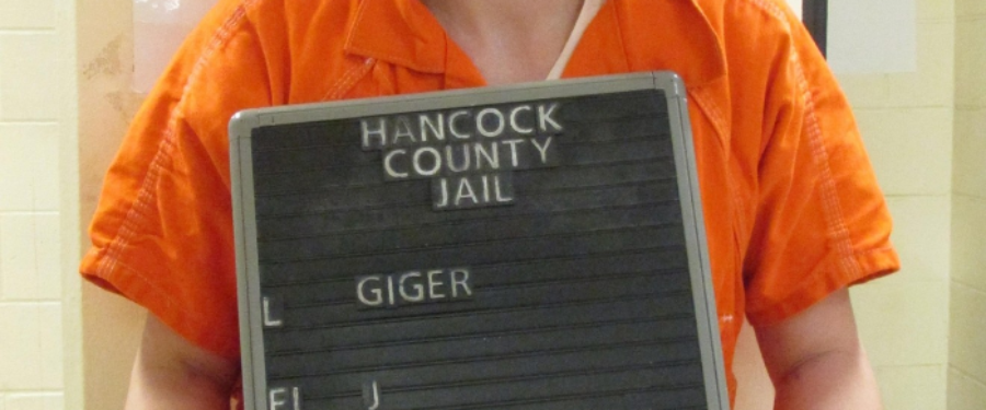 2 Bronx Men & 3 Mainers Arrested In Hancock County Heroin, Crack Bust