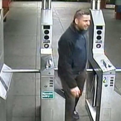 MTA Worker Attacked On Subway Platform