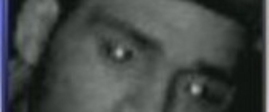 Livery Cab Driver Robbed At Knifepoint