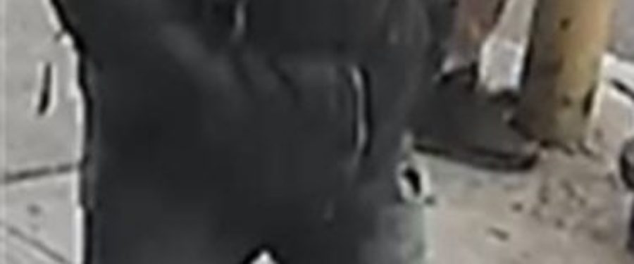 12-Year-Old Boy Robbed At Knifepoint In Bronx