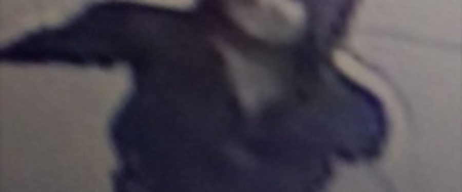 Man In Bronx Grabbed Woman’s Bottom Before Fleeing